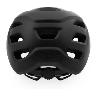 Kinderhelm Giro