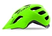 Kinderhelm Giro