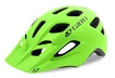 Kinderhelm Giro