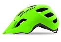 Kinderhelm Giro
