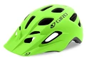 Kinderhelm Giro