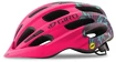 Kinderhelm Giro