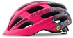 Kinderhelm Giro