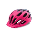 Kinderhelm Giro