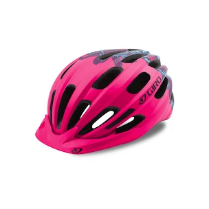 Kinderhelm Giro