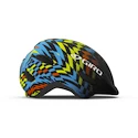 Kinderhelm Giro  Scamp