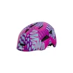 Kinderhelm Giro Scamp  II Mat Pink Animal