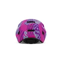 Kinderhelm Giro Scamp  II Mat Pink Animal
