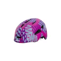 Kinderhelm Giro Scamp  II Mat Pink Animal