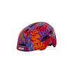 Kinderhelm Giro Scamp  II Mat Red Animal