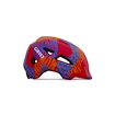 Kinderhelm Giro Scamp  II Mat Red Animal