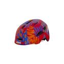 Kinderhelm Giro Scamp  II Mat Red Animal