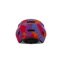 Kinderhelm Giro Scamp  II Mat Red Animal
