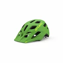 Kinderhelm Giro  Tremor Mat Ano Green