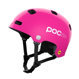 Kinderhelm POC POCito Crane Mips