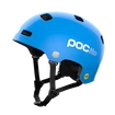 Kinderhelm POC  POCito Crane MIPS M/L