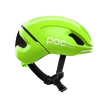 Kinderhelm POC  POCito Omne MIPS