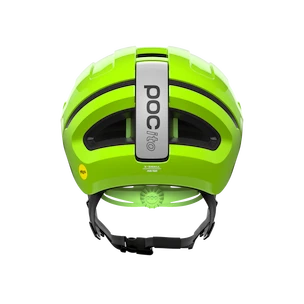 Kinderhelm POC  POCito Omne MIPS XS