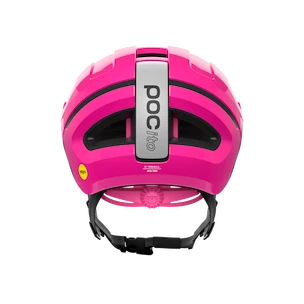 Kinderhelm POC  POCito Omne MIPS XS
