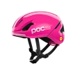 Kinderhelm POC  POCito Omne MIPS XS