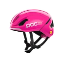 Kinderhelm POC  POCito Omne MIPS XS