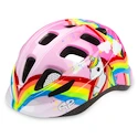 Kinderhelm R2  Bunny Pink