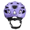 Kinderhelm R2  Lumen Junior Blue