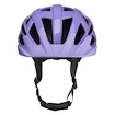 Kinderhelm R2  Lumen Junior Blue