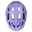 Kinderhelm R2  Lumen Junior Blue