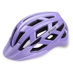 Kinderhelm R2  Lumen Junior Blue