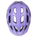 Kinderhelm R2  Lumen Junior Blue