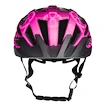 Kinderhelm R2  Lumen Junior Pink