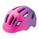 Kinderhelm R2  Pump Pink