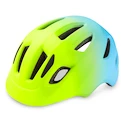 Kinderhelm R2  Pump Yellow