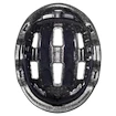 Kinderhelm Uvex HLMT 4 Black (S4109801200)