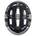Kinderhelm Uvex HLMT 4 Black (S4109801200)