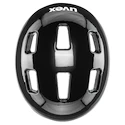 Kinderhelm Uvex HLMT 4 Black (S4109801200)