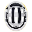 Kinderhelm Uvex HLMT 4 CC Sunbee (S4109790600)