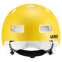 Kinderhelm Uvex HLMT 4 CC Sunbee (S4109790600)