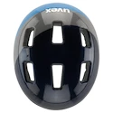 Kinderhelm Uvex HLMT 4 Deep Space-Blue Wave (S4109801000)
