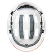 Kinderhelm Uvex HLMT 4 Grapefruit-Grey Wave (S4109801100)
