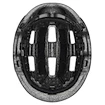 Kinderhelm Uvex HLMT 4 Mini Me Boys Kid Black