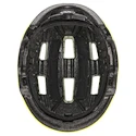 Kinderhelm Uvex HLMT 4 Neon Yellow (S4109800900)