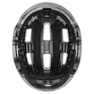Kinderhelm Uvex HLMT 4 Palm (S4109801300)