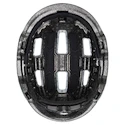 Kinderhelm Uvex HLMT 4 Palm (S4109801300)
