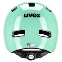 Kinderhelm Uvex HLMT 4 Palm (S4109801300)
