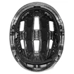 Kinderhelm Uvex HLMT 4 Reflexx Black (S4100790100)