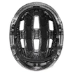 Kinderhelm Uvex HLMT 4 Reflexx Powder (S4100790200)