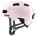 Kinderhelm Uvex HLMT 4 Reflexx Powder (S4100790200)