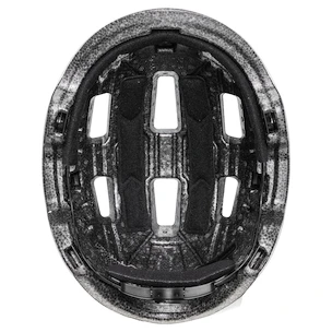 Kinderhelm Uvex HLMT 4 Reflexx Powder (S4100790200)